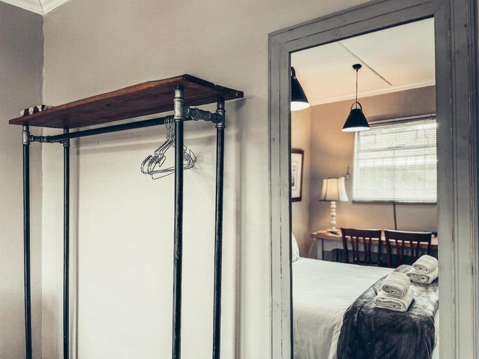 59 On True North Guest Rooms Johannesburg Zimmer foto