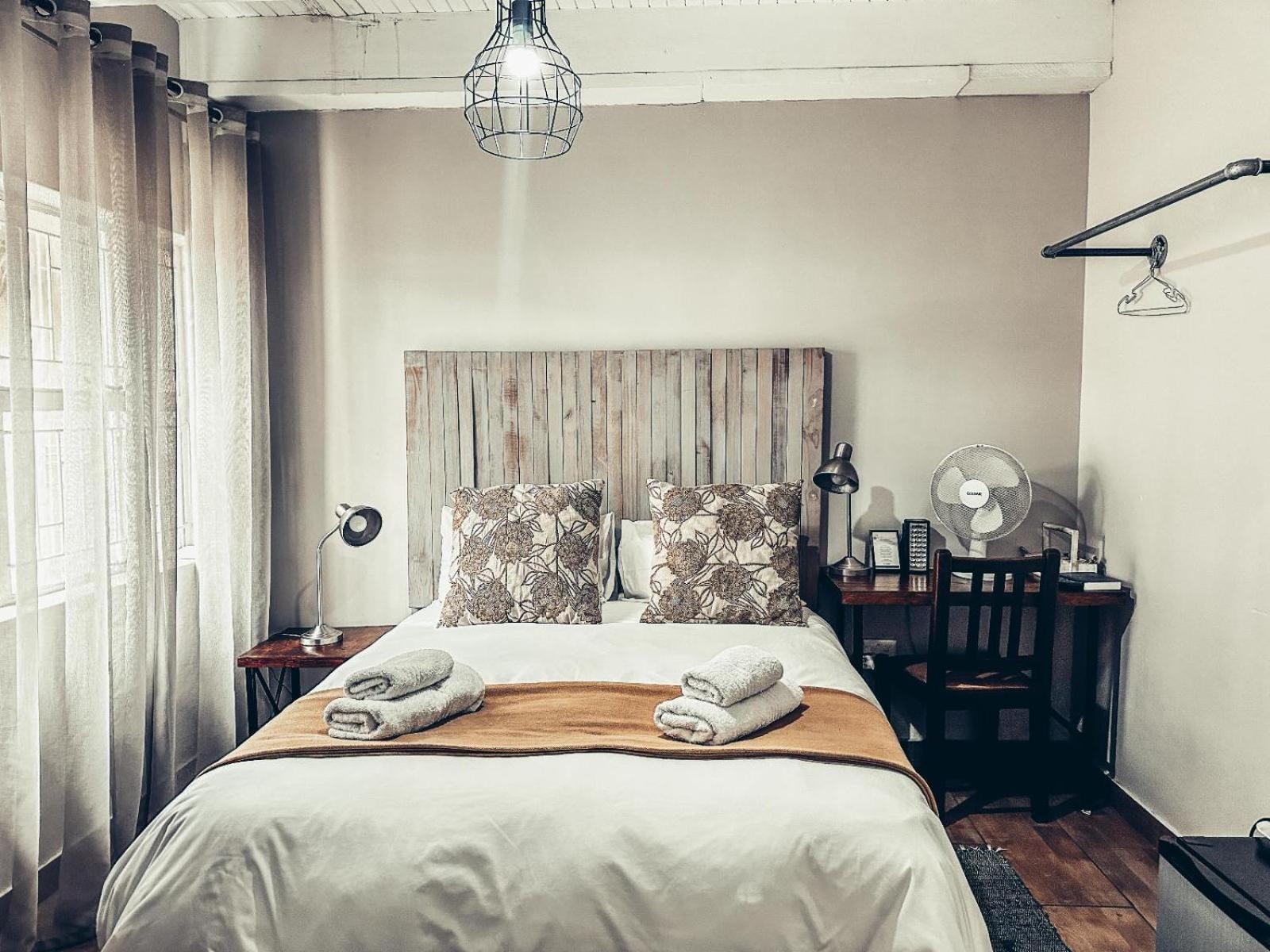 59 On True North Guest Rooms Johannesburg Exterior foto