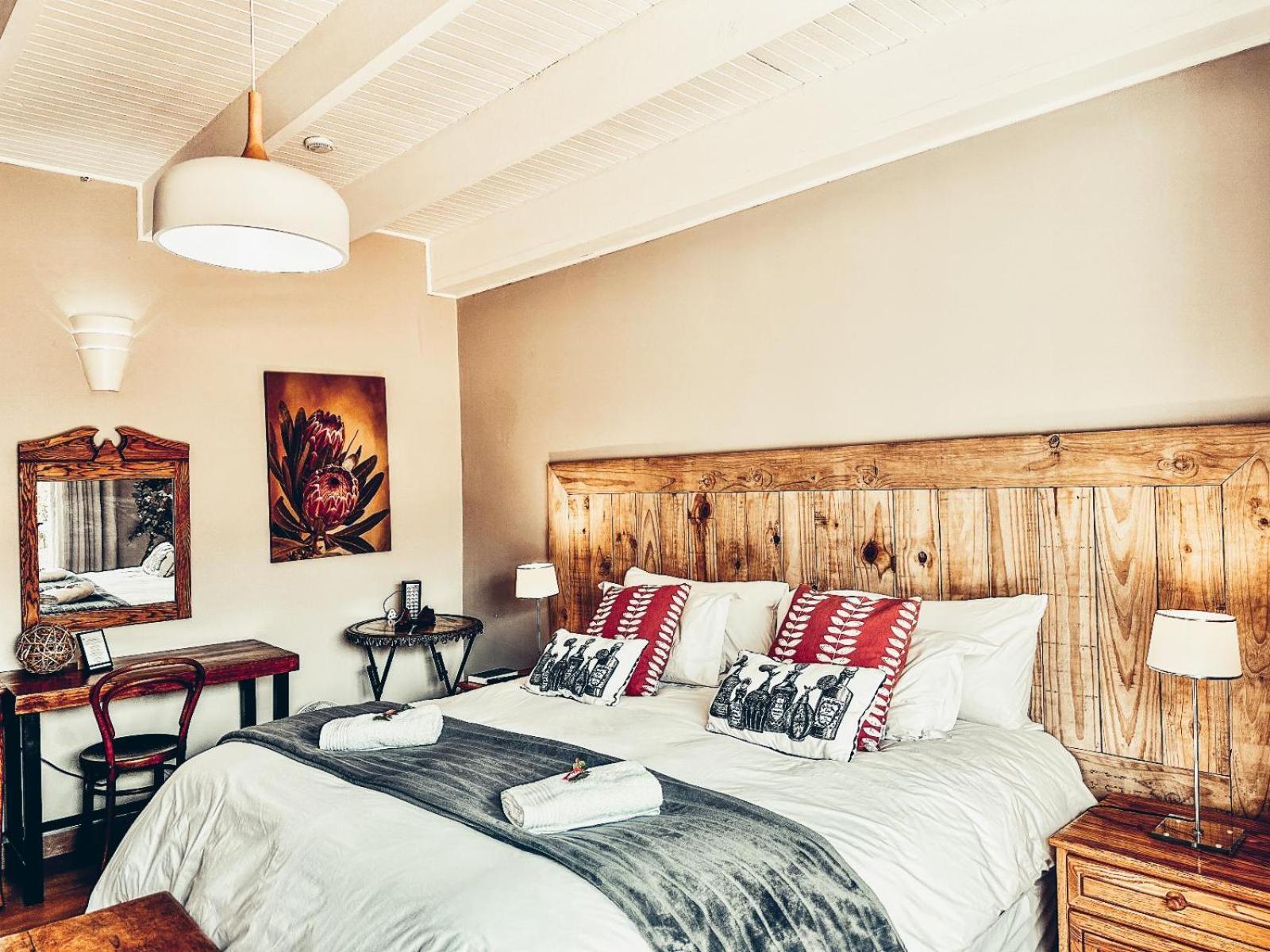 59 On True North Guest Rooms Johannesburg Exterior foto
