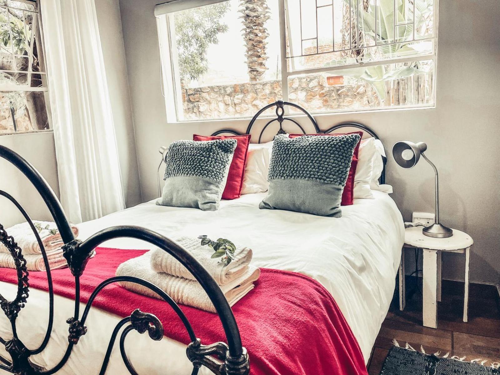 59 On True North Guest Rooms Johannesburg Exterior foto