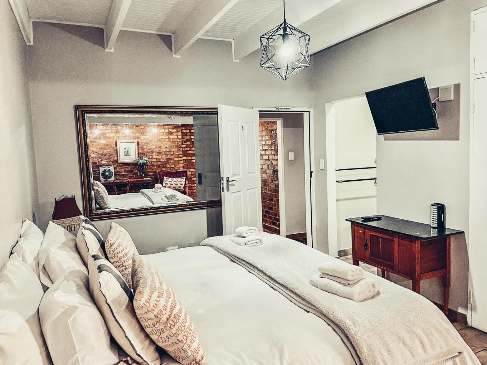 59 On True North Guest Rooms Johannesburg Exterior foto
